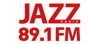 Radio Jazz 89.1